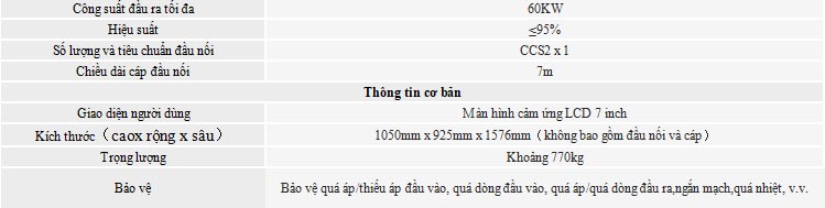 详情3.jpg